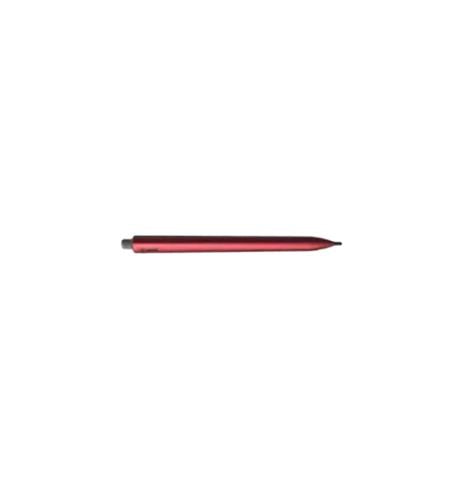 330100058002 4x Stylus for MB series