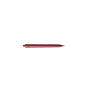 330100058002 4x Stylus for MB series