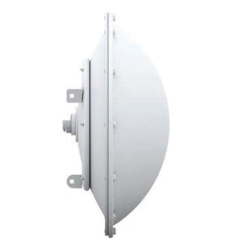 Radome for RocketDish,3ft,5-pack 69.00,T
