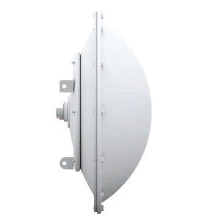 Radome for RocketDish,3ft,5-pack 69.00,T