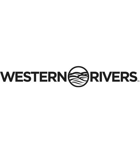 Western Rivers Mantis 75R Caller