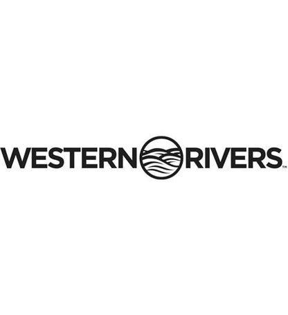 Western Rivers Mantis 75R Caller