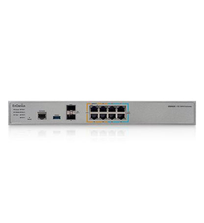 EnGenius Cloud SD-WAN Gateway