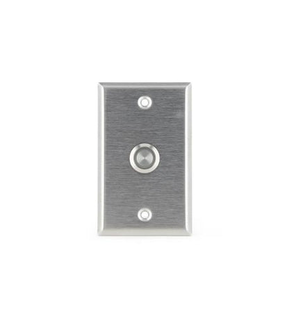 CALL BUTTON