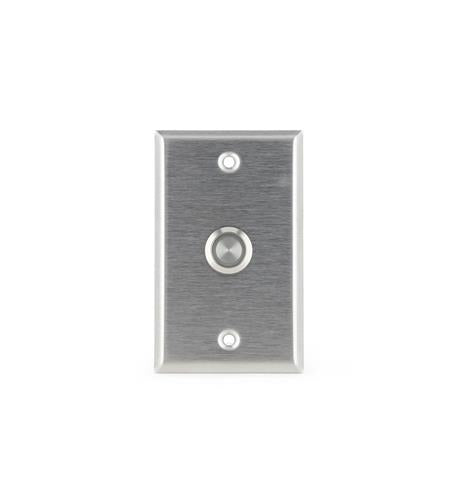 CALL BUTTON