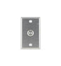 CALL BUTTON