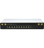 Pepwave MAX HD4 LTEA with MediaFast