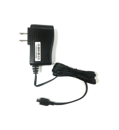 Grandstream Power Supply 5-volt 2-Amp