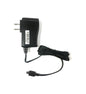 Grandstream Power Supply 5-volt 2-Amp