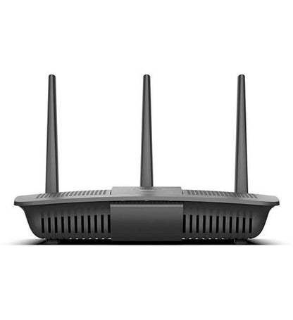 R72 Max-stream Dual-Band WiFi 5 Router