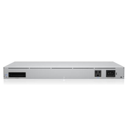 Next-Generation Gateway Pro