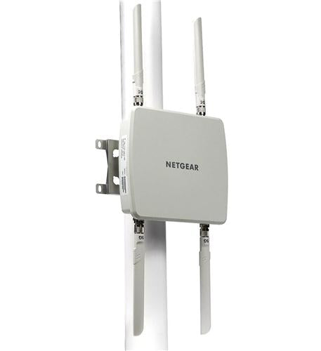Dual Band Outdoor Access Point