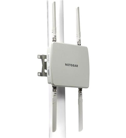 Dual Band Outdoor Access Point