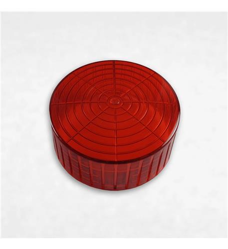 RED LENS FOR BLK-4