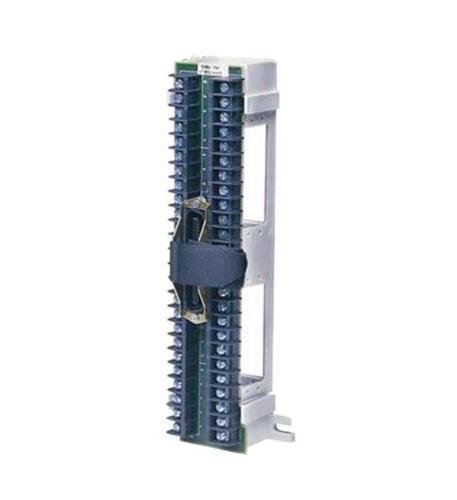 Screw Terminal Connection Block