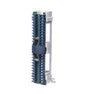 Screw Terminal Connection Block