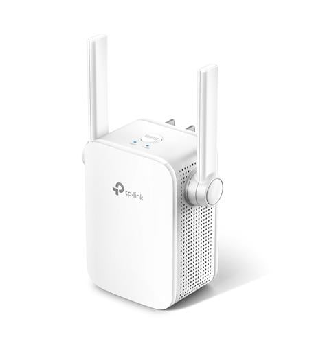 300Mbps Wi-Fi Range Extender