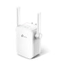 300Mbps Wi-Fi Range Extender