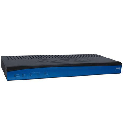908e IP Business Gateway