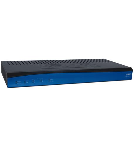 908e IP Business Gateway