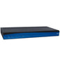 908e IP Business Gateway