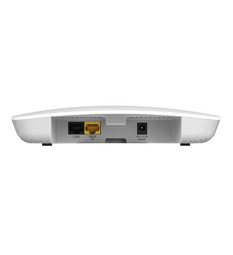 AC WiFi Business Access Point