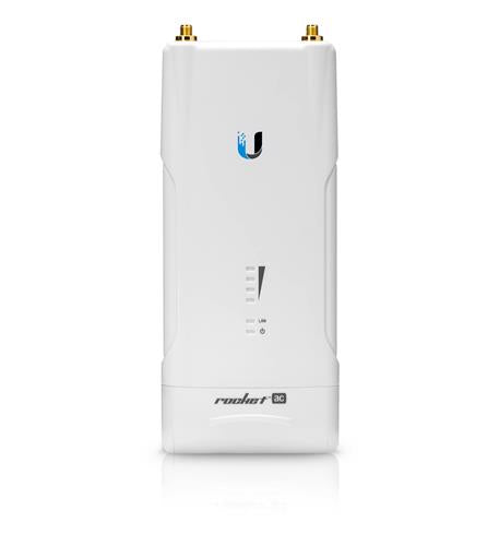 Ubiquiti Rocket AC-R5AC-PTMP AP