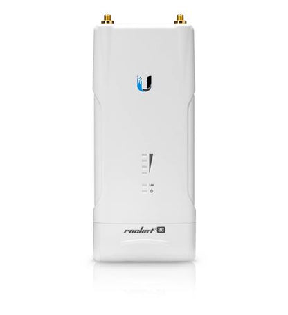 Ubiquiti Rocket AC-R5AC-PTMP AP