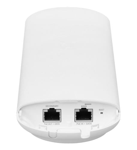 5 GHZ NANOSTATION AC
