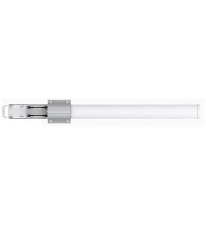 2.4GHz AirMax Omni,10dBi,     rocket kit