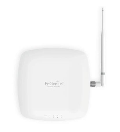 Starter Kit w/ (1) BSC, (2) BU & (2) HC
