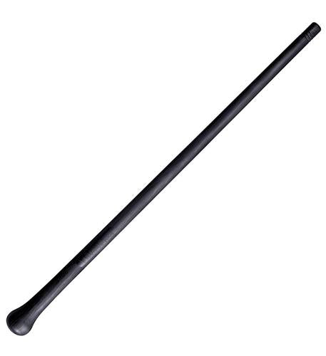WALKABOUT STICK