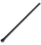 WALKABOUT STICK
