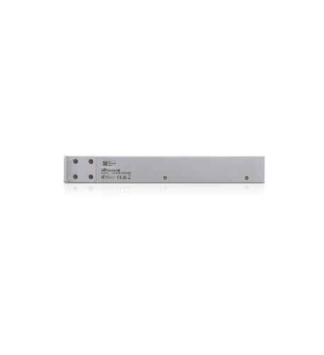 EDGEMAX REDUNDANT POWER SYSTEM