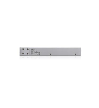 EDGEMAX REDUNDANT POWER SYSTEM