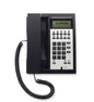 TeleMatrix 3300IP MWD Black