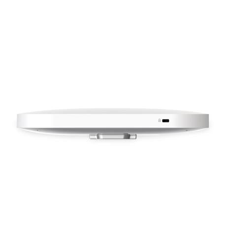 Cloud Managed Ceiling-mount AP
