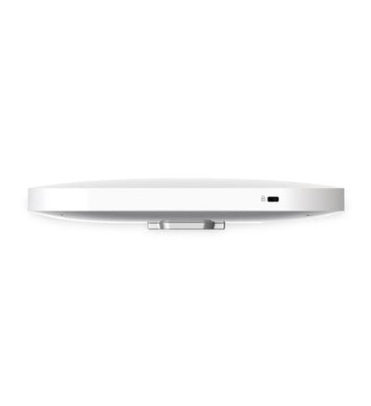 Cloud Managed Ceiling-mount AP