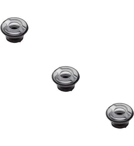 3311057 BH71 Large Ear Tip 3 pcs