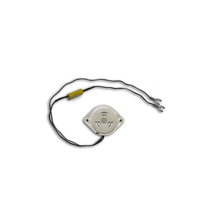 Ringer for K-1900D