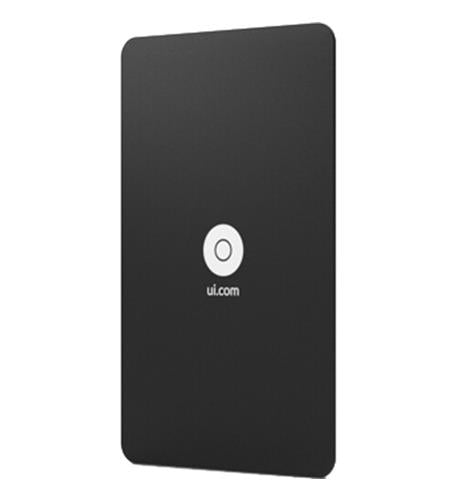 UNIFI AP ACCESS CARD