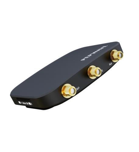 MAX Adapter (5G) - 1x 5G Modem
