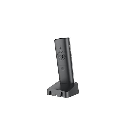 Portable WiFi Phone
