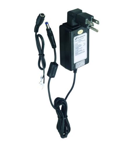 24V DC A Power Supply