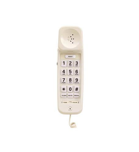 52210.001 Amplified Phone