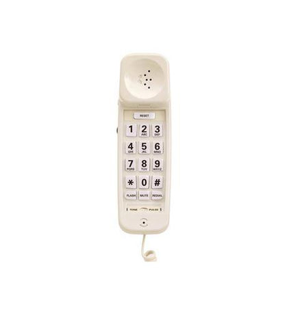 52210.001 Amplified Phone