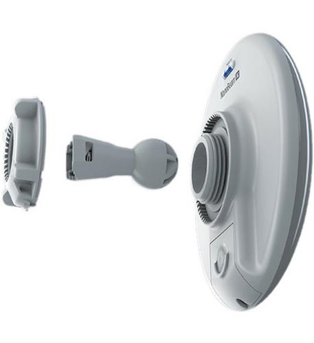 Ubiquiti 5GHz NanoBeam AC, 16dBi
