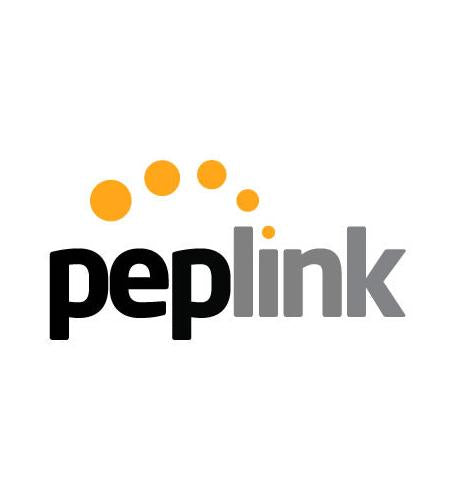 PepVPN License Key for Velocity and BR1