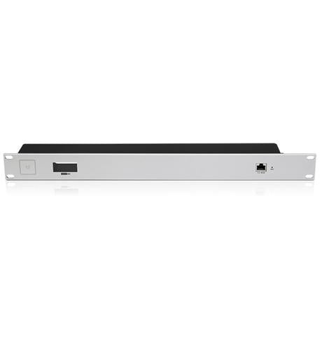 G2 RACK MOUNT ACCESSORY