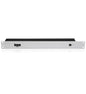 G2 RACK MOUNT ACCESSORY